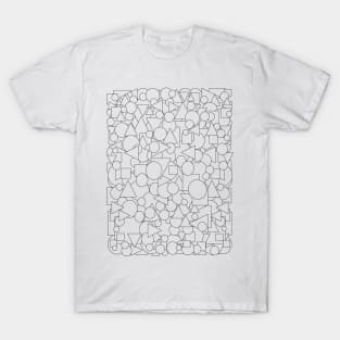 Geometrix T-Shirt